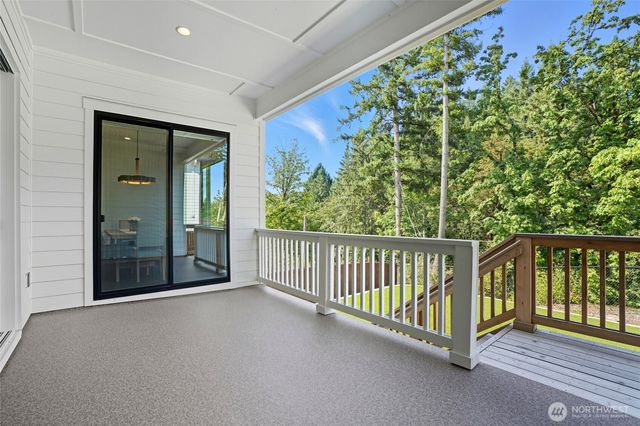 3157 N 50th Avenue, Camas, WA 98607