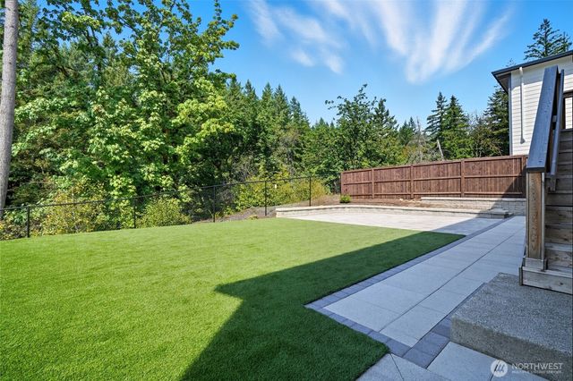 3157 N 50th Avenue, Camas, WA 98607