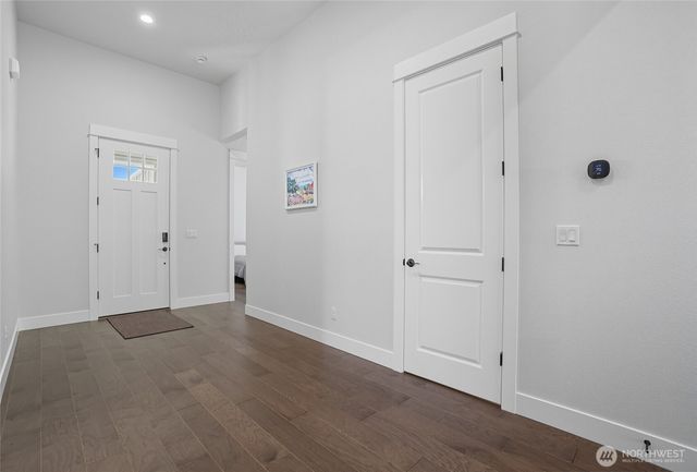 3157 N 50th Avenue, Camas, WA 98607