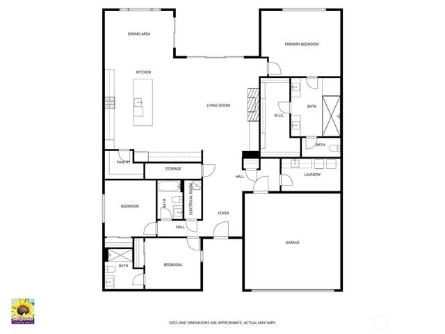 3157 N 50th Avenue, Camas, WA 98607