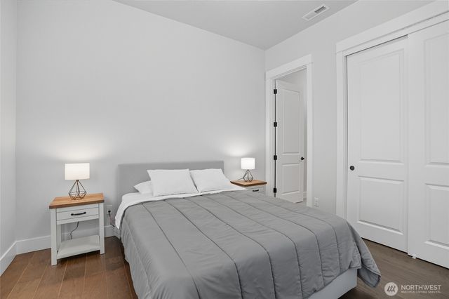 3157 N 50th Avenue, Camas, WA 98607