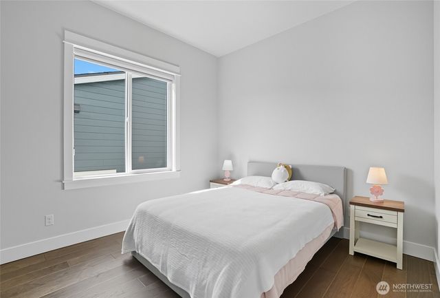 3157 N 50th Avenue, Camas, WA 98607