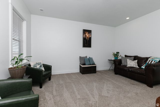 637 S 400 W, Preston, ID 83263