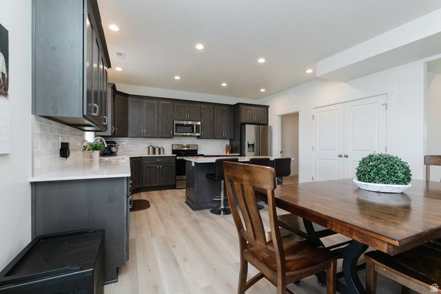 637 S 400 W, Preston, ID 83263