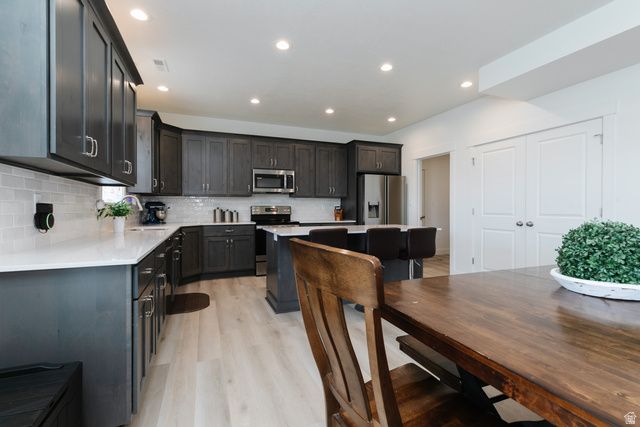 637 S 400 W, Preston, ID 83263