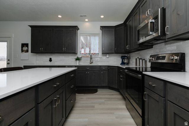 637 S 400 W, Preston, ID 83263