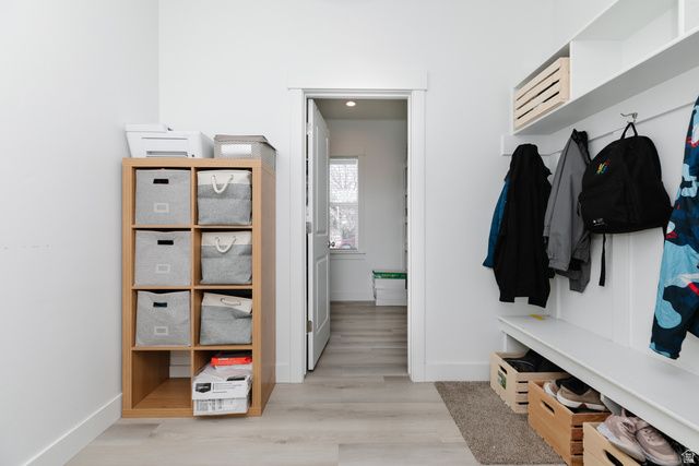 637 S 400 W, Preston, ID 83263