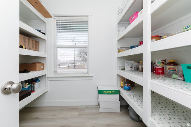 637 S 400 W, Preston, ID 83263