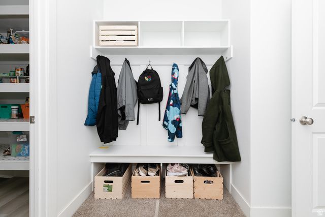 637 S 400 W, Preston, ID 83263