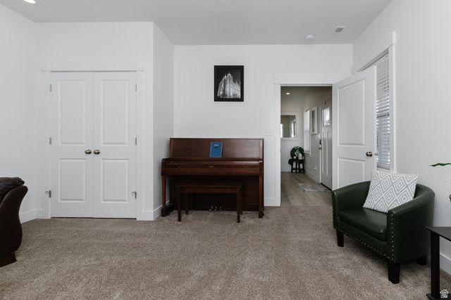 637 S 400 W, Preston, ID 83263