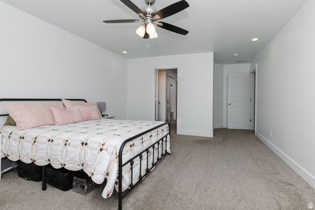 637 S 400 W, Preston, ID 83263