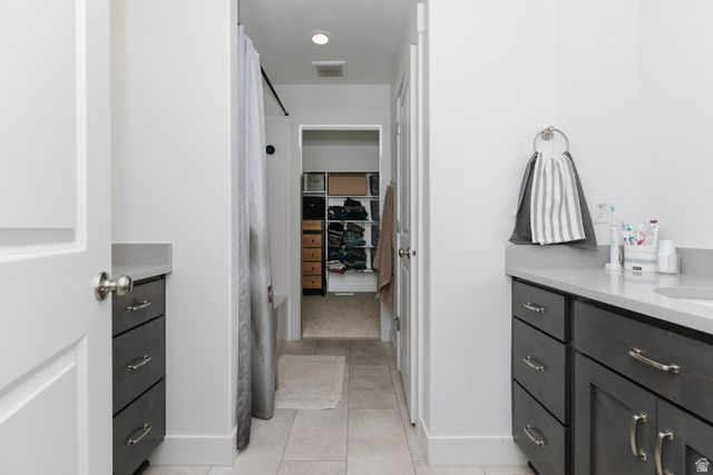 637 S 400 W, Preston, ID 83263