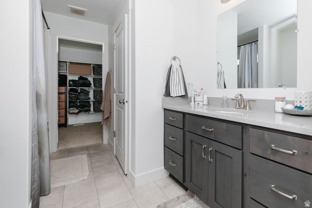 637 S 400 W, Preston, ID 83263