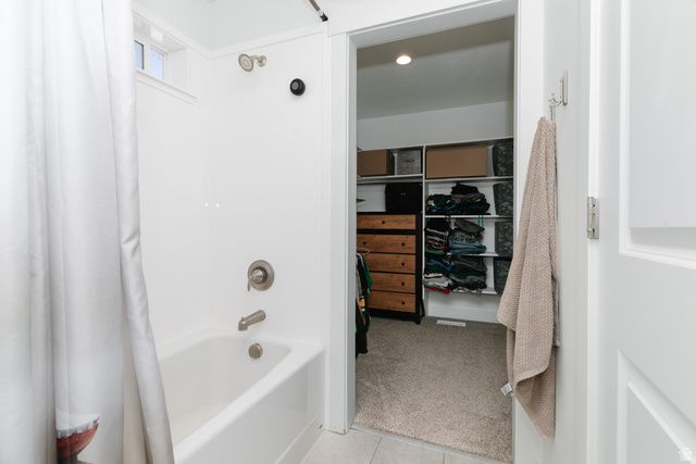 637 S 400 W, Preston, ID 83263