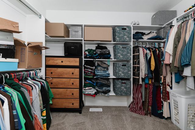 637 S 400 W, Preston, ID 83263