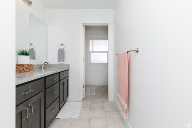 637 S 400 W, Preston, ID 83263