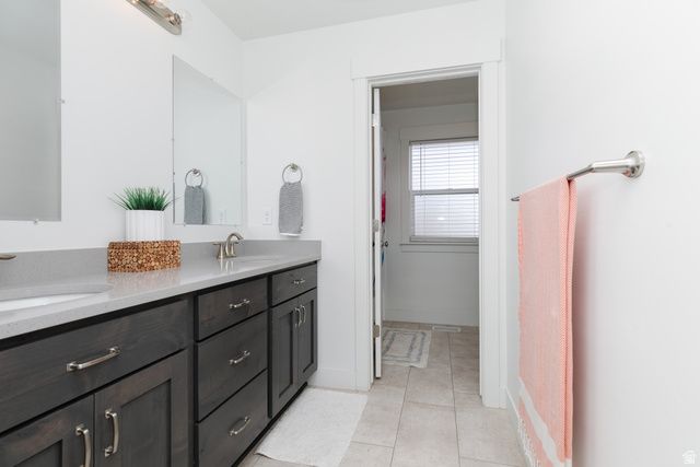 637 S 400 W, Preston, ID 83263