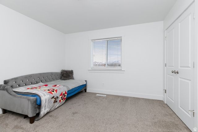 637 S 400 W, Preston, ID 83263