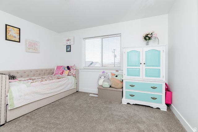 637 S 400 W, Preston, ID 83263