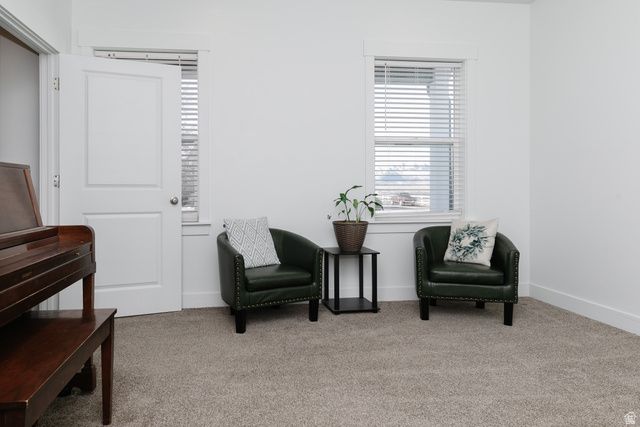 637 S 400 W, Preston, ID 83263