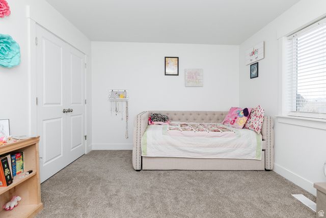 637 S 400 W, Preston, ID 83263