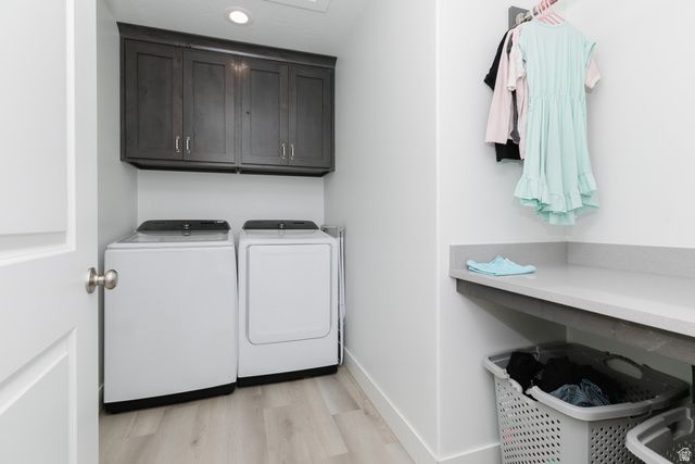 637 S 400 W, Preston, ID 83263