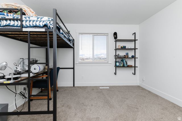 637 S 400 W, Preston, ID 83263