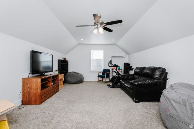 637 S 400 W, Preston, ID 83263