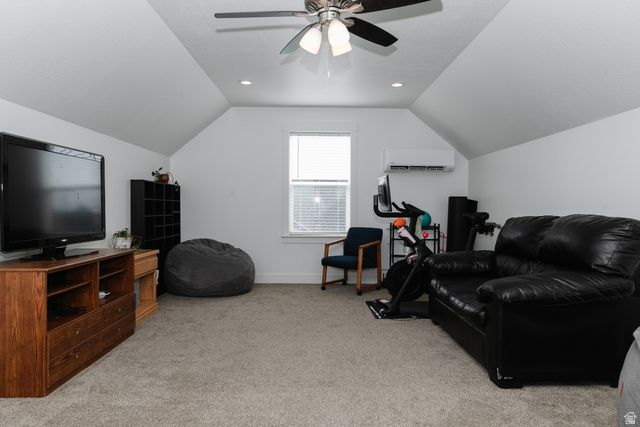 637 S 400 W, Preston, ID 83263