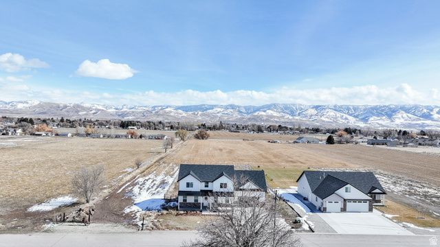 637 S 400 W, Preston, ID 83263