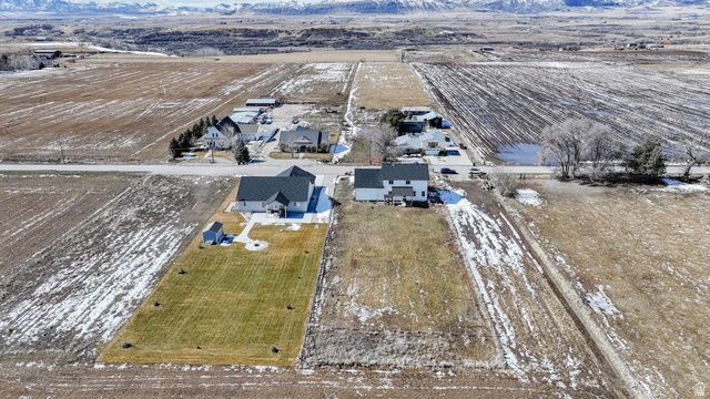 637 S 400 W, Preston, ID 83263