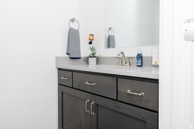 637 S 400 W, Preston, ID 83263