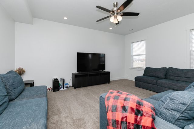 637 S 400 W, Preston, ID 83263