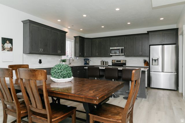 637 S 400 W, Preston, ID 83263