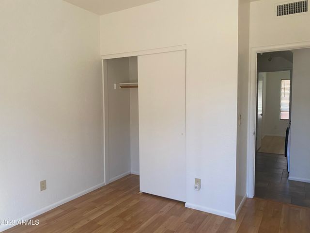 18414 N 44TH Way, Phoenix, AZ 85032