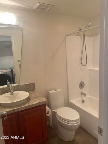 18414 N 44TH Way, Phoenix, AZ 85032