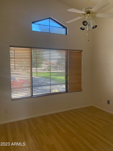 18414 N 44TH Way, Phoenix, AZ 85032