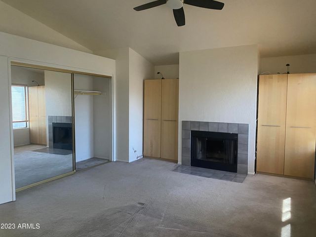 18414 N 44TH Way, Phoenix, AZ 85032