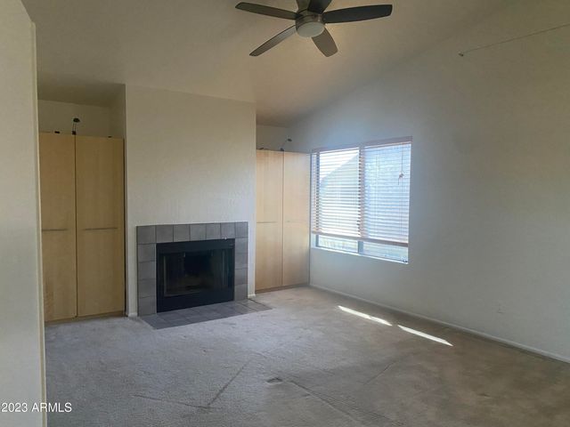 18414 N 44TH Way, Phoenix, AZ 85032