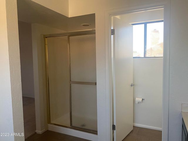 18414 N 44TH Way, Phoenix, AZ 85032