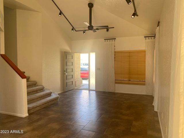 18414 N 44TH Way, Phoenix, AZ 85032