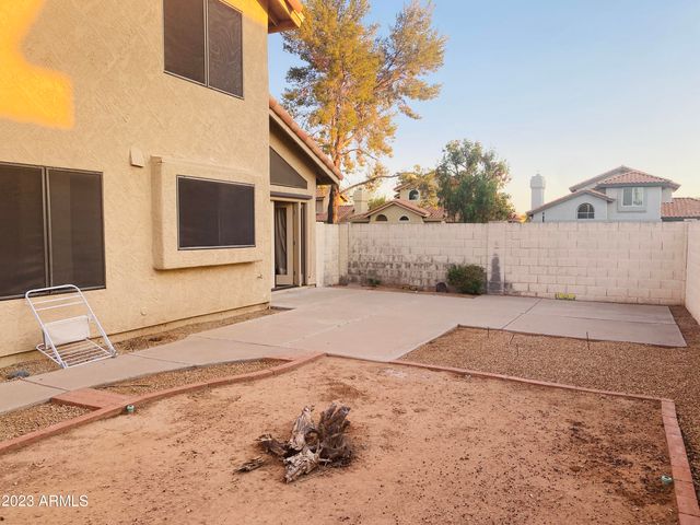 18414 N 44TH Way, Phoenix, AZ 85032