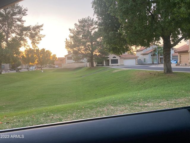 18414 N 44TH Way, Phoenix, AZ 85032