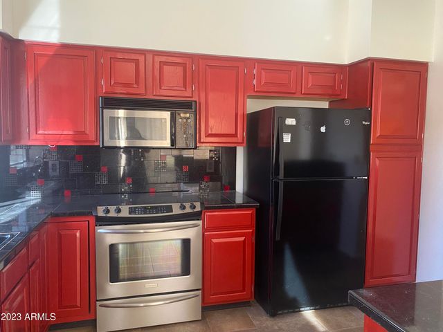 18414 N 44TH Way, Phoenix, AZ 85032