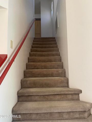 18414 N 44TH Way, Phoenix, AZ 85032