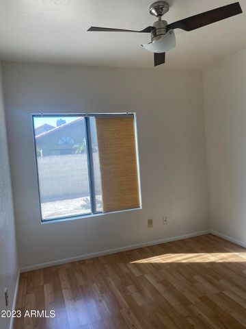 18414 N 44TH Way, Phoenix, AZ 85032