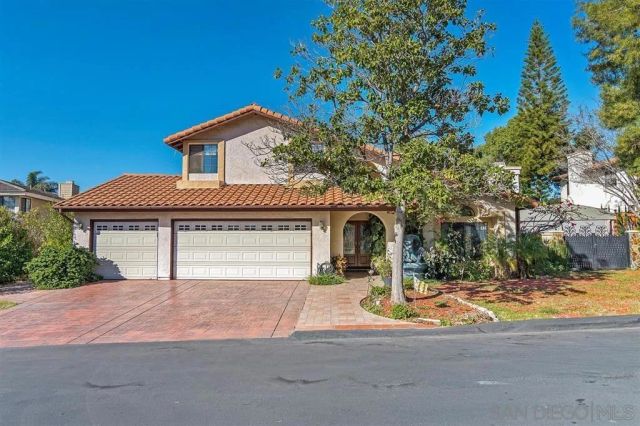 5771 Casa Grande, Bonita, CA 91902
