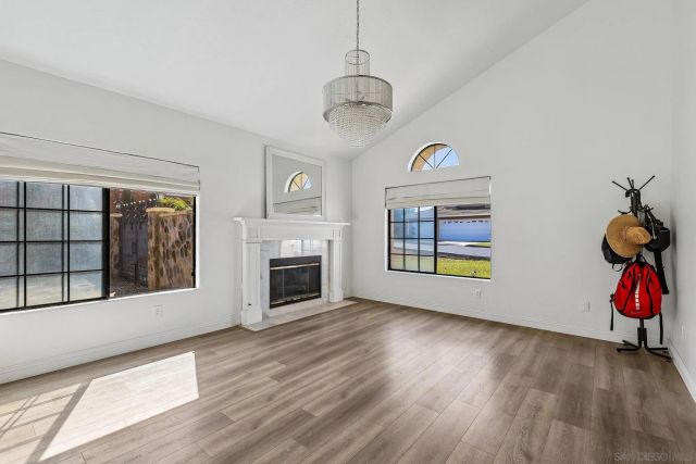 5771 Casa Grande, Bonita, CA 91902