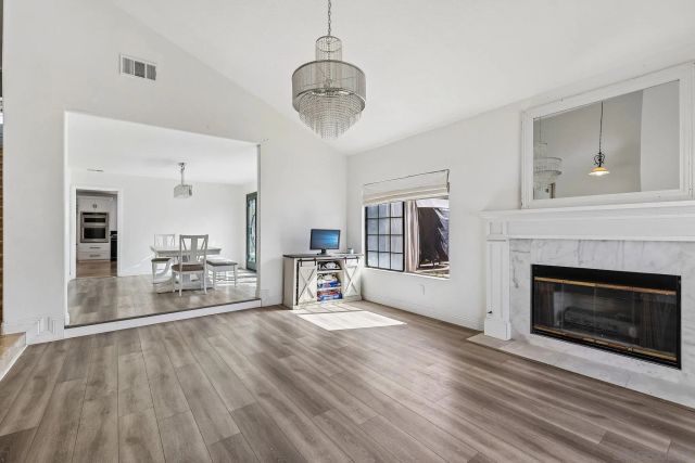 5771 Casa Grande, Bonita, CA 91902