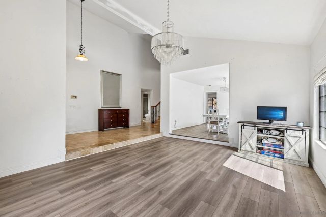 5771 Casa Grande, Bonita, CA 91902